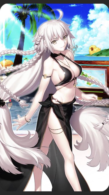 ่ฑ้็ฅญ่ฃ
่ฒฐใใใฎไบๆใ ใใจใๅฐใชใใใงใใใโฆ้ชใณใใกใใใจใใชใผใกใใไบคๆใใพใใใใใใจใใใใพใ๐