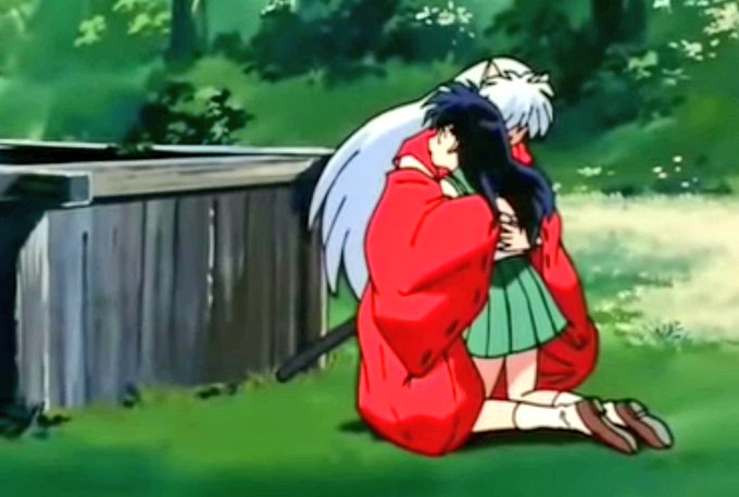 日暮かごめのtwitterイラスト検索結果 古い順 日暮かごめのtwitterイラスト検索結果 古い順