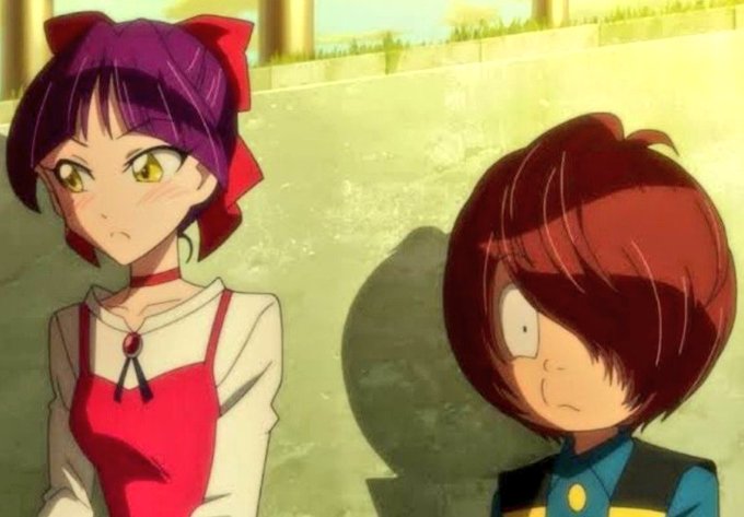 日暮かごめのtwitterイラスト検索結果 古い順 日暮かごめのtwitterイラスト検索結果 古い順