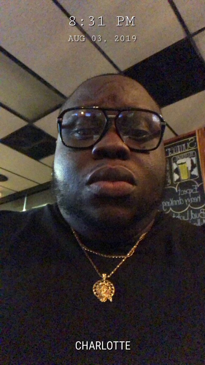therealjscott8's tweet photo. #almostlit https://t.co/ScIarc6uHJ