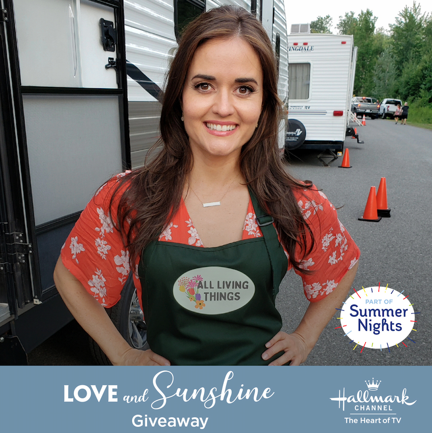 Hallmark Channel On Twitter Do You Have A Green Thumb Like hallmark-channel-on-twitter-do-you-have-a-green-thumb-like