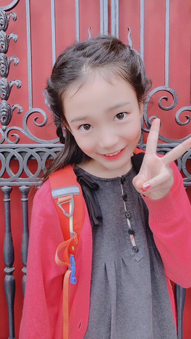 Twitterのコスプレ画像9