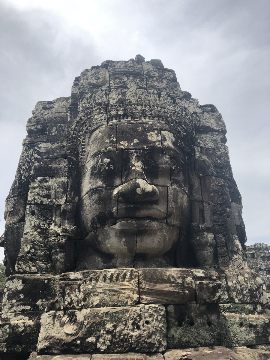 wakbeak's tweet photo. Tomb Raider 

#travel #travelphotography #twitchstream #asia #cambodia #trek #angkorwat #tombraider #southeastasia #travelling #hiking #temples https://t.co/lkrSsdRvlU
