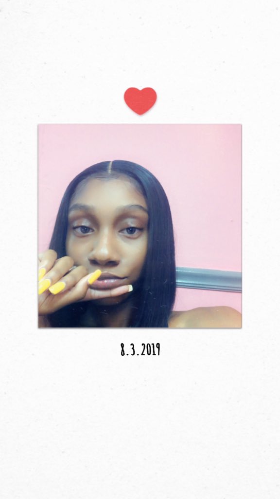 FARfromNAIVEx4's tweet photo. ♥️ https://t.co/YfDC6ex4az