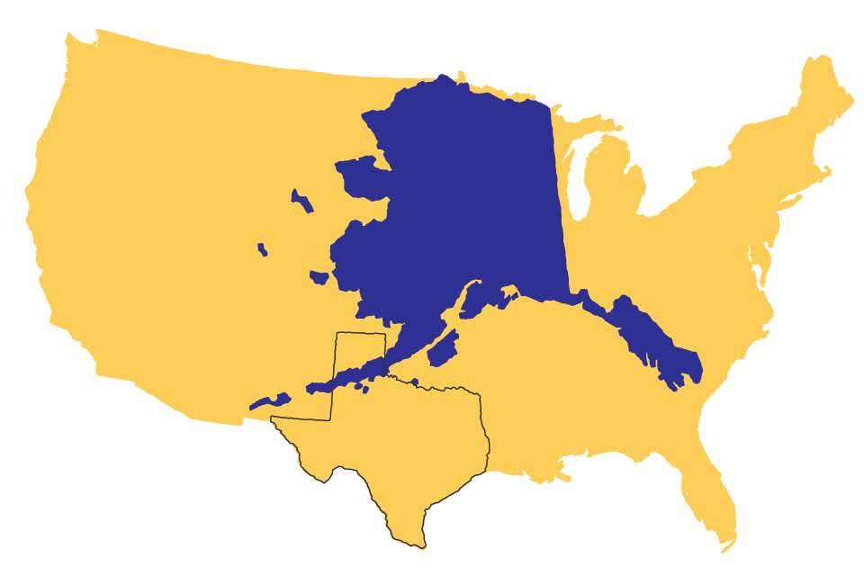 HomesteadPE's tweet photo. Hello great PE minds,
If you could share one "thing" (idea/resource/activity) to help a classroom teacher who is the only PE source for their students (Alaska has many rural schools with no PE specialist) what would it be? #alaskape #alaskaPEdevelopment #physed @SHAPE_America https://t.co/mTXF9KwYPN