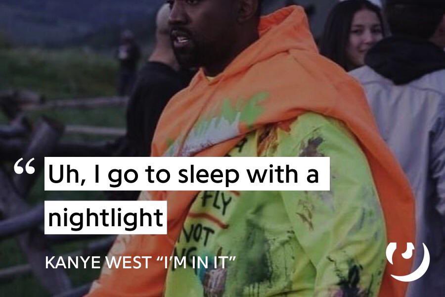 danieldancer69's tweet image. I would do the same but light nights are so expensive. I solved that problem by just falling asleep during the day. The sun is my night light