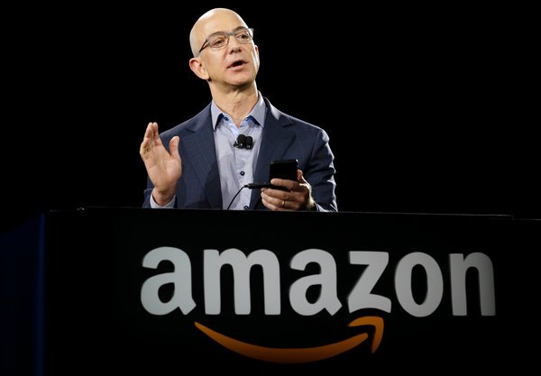 A BITTER PILL TO SWALLOW — Amazon warns customers: (Their) "Those supplements might be fake!
Align supplements purchased from Amazon were likely counterfeits".
arstechnica.com/gadgets/2019/0…