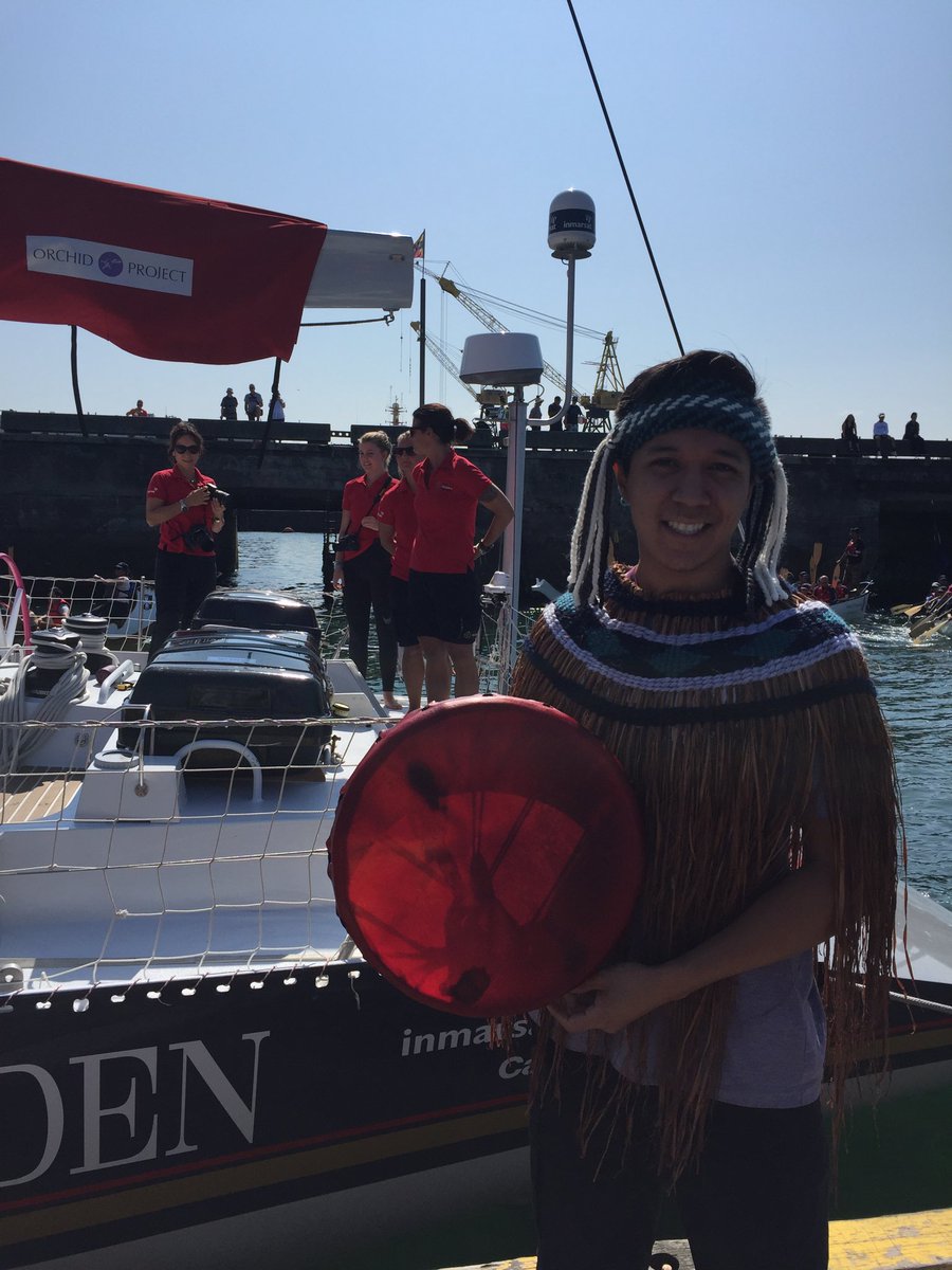 halat02's tweet photo. #tsleilwaututh #protocol #themaidenfactor #ItsAGoodDay https://t.co/lsYqVNY0x6