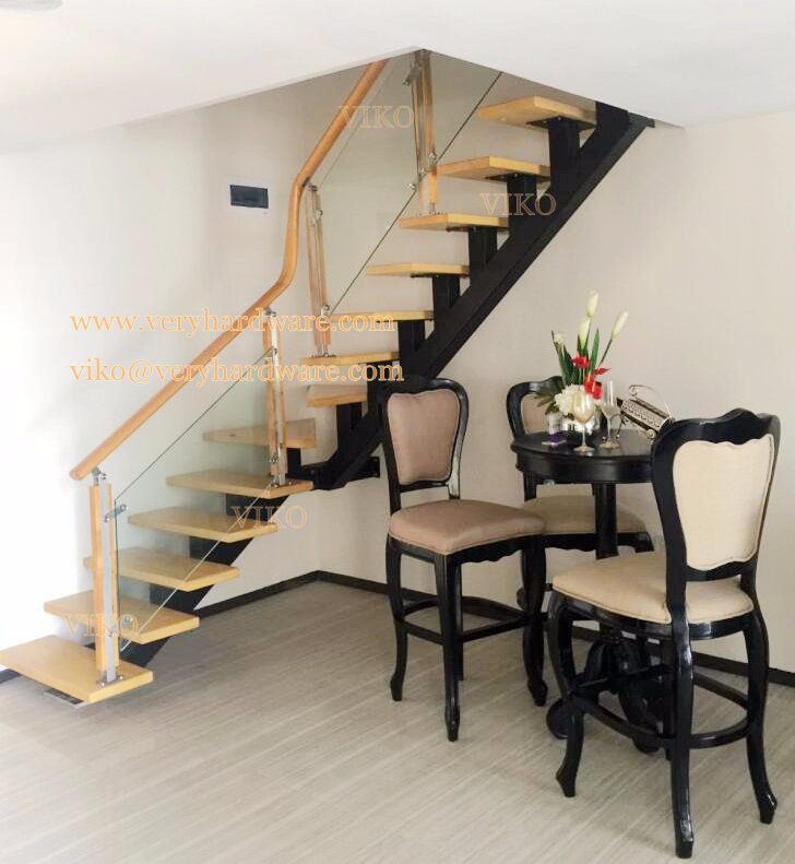 WingVery's tweet image. Welcome to consult.www.veryhardware.com viko@veryhardware.com very@veryhardware.com Eva Li Mobile: 86 13620350221 #veryhardware #vikostair #sydney#northshore #melbourne#australia#spiralstair #steelstairs #stairs#architecture #architectural #steps#helical #melbournebuilder#sydneybuil