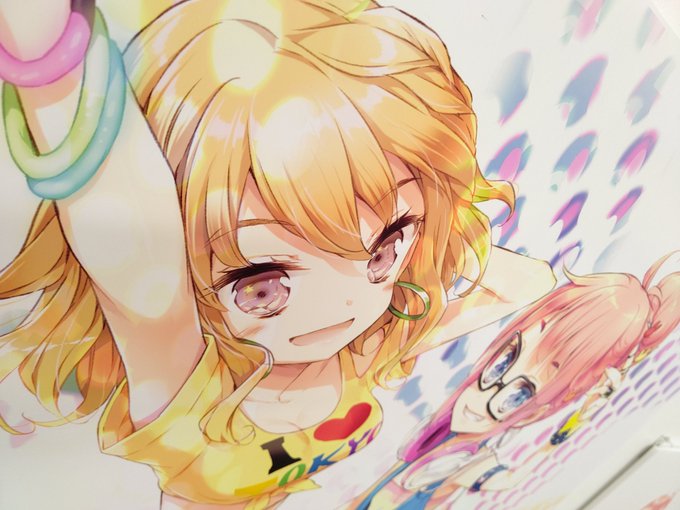 自撮り風のtwitterイラスト検索結果 古い順 自撮り風のtwitterイラスト検索結果 古い順