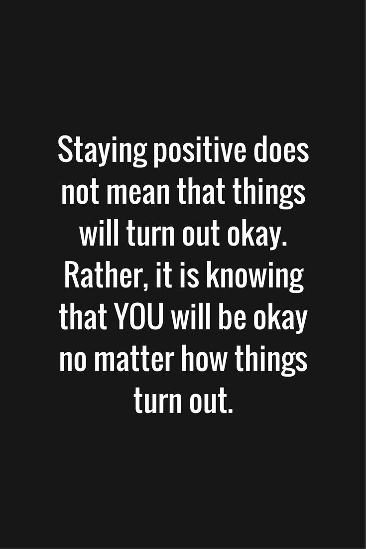 InspireHalton's tweet photo. https://t.co/X1EKuGgHy4