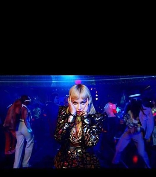 SiskaTorben's tweet image. #GunControlNow #godcontrol #madameX #weneedtowakeup #madonna #Texas @Madonna #thisisyourwakeupcall