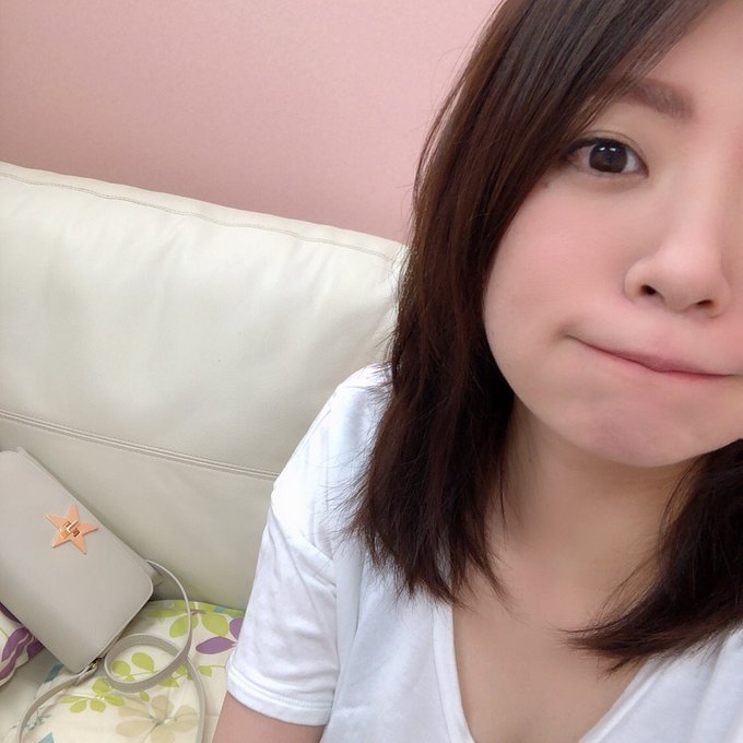 おはよーさーん！ ジャスミンさん到着(●&acute;&omega;｀●)ギリギリーw https://t.co/Fh6BFD7rCG<a href="/tag/%E3%82%A8%E3%83%AA%E3%82%A266"class="tags"><span>#エリア66</span></a>