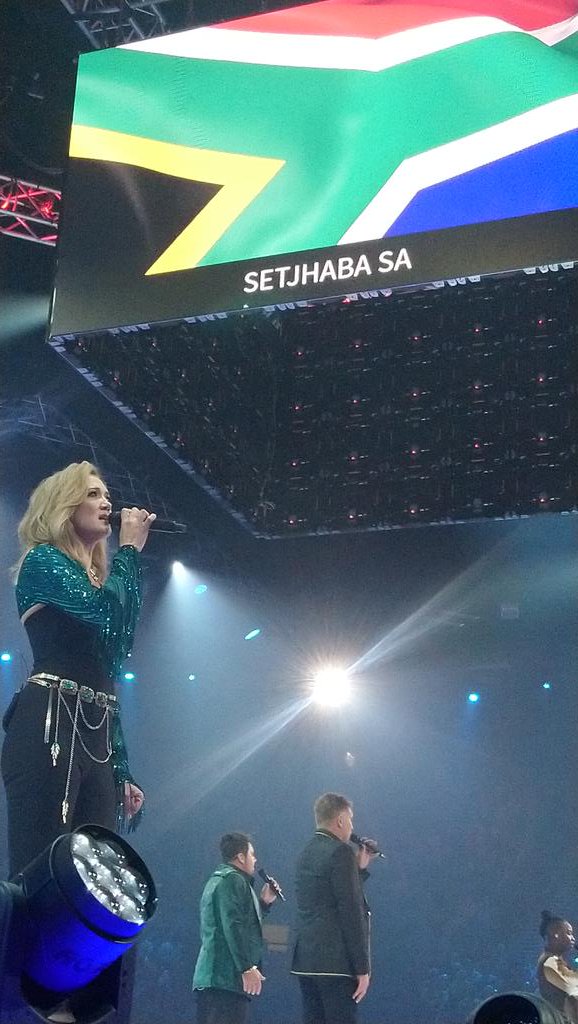 MarilizeChloe's tweet photo. @JduPlessis jy was super by krone 6 https://t.co/DnvXNVYAmo