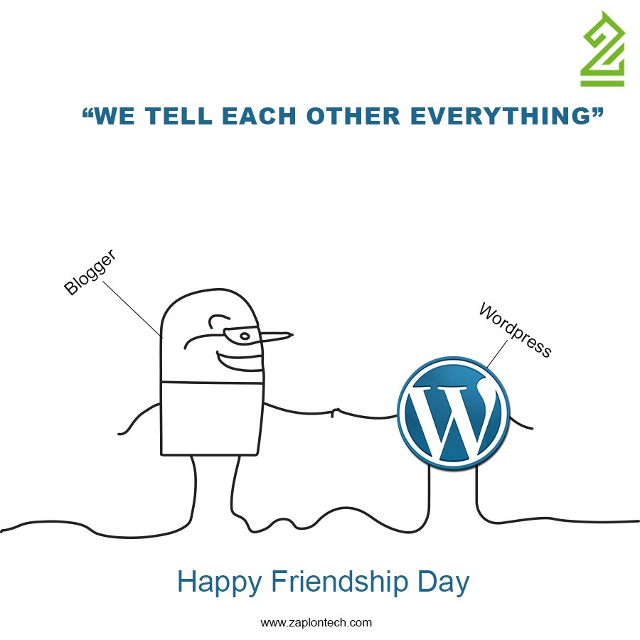 zaplontech's tweet photo. Here are your #TrueFriends who always there for you to transform your life.
#HappyFriendshipDay2019

https://t.co/mKamzaXxLv https://t.co/IoJGV9MSbj