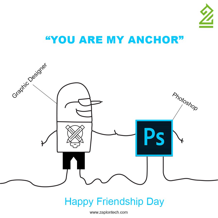 zaplontech's tweet photo. Here are your #TrueFriends who always there for you to transform your life.
#HappyFriendshipDay2019

https://t.co/mKamzaXxLv https://t.co/IoJGV9MSbj