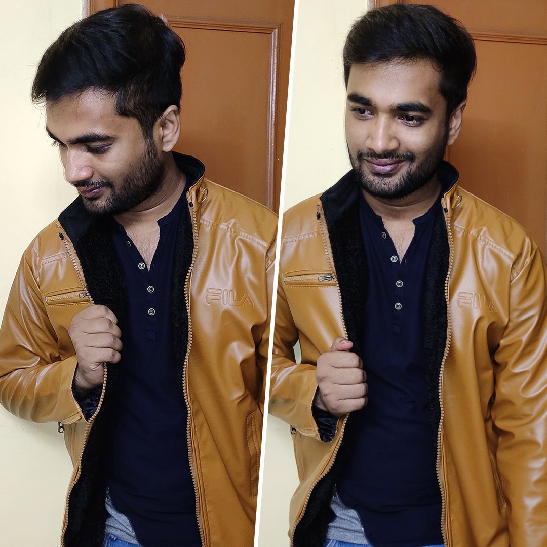 HelloTimTim's tweet photo. Caption Jaroori Hain Kya!! 🔥🔥
#photography #Photoshoot https://t.co/yJgrtHXUvU