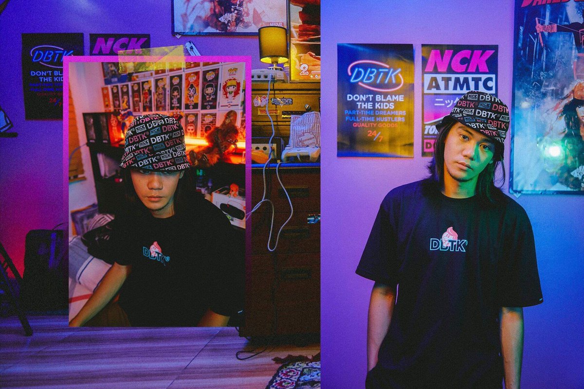 yabangan's tweet photo. https://t.co/lhQtiT0ywz