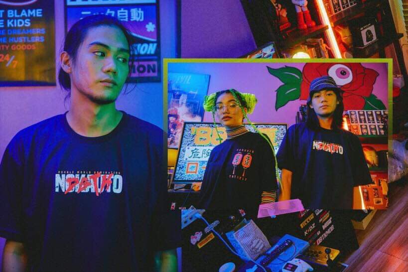 yabangan's tweet photo. https://t.co/lhQtiT0ywz