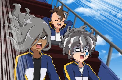 桐根 かえでさん Kaede1711 とのコラボ作品第2弾 不良組のジェットコースターgif 完成しましたー 前回と同じく ラフ かえでさん イラスト 桐根 動き かえでさん で作りました 前髪の動きが面白すぎて笑いが止まりません かえでさん