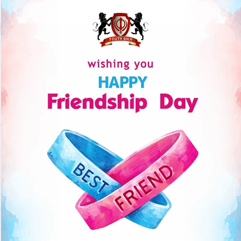 davindersadana's tweet photo. #YSDTeam #TeamYSD #youthsikhdelhi #HappyFriendshipDay2019 #HappyFriendshipDay @adaan @msdhoni @akankshakaurbjp @YouthSikhDelhi @akshaykumar @MikaSingh @singhhspal @SwaranJ98396213 https://t.co/wLF65stfH3