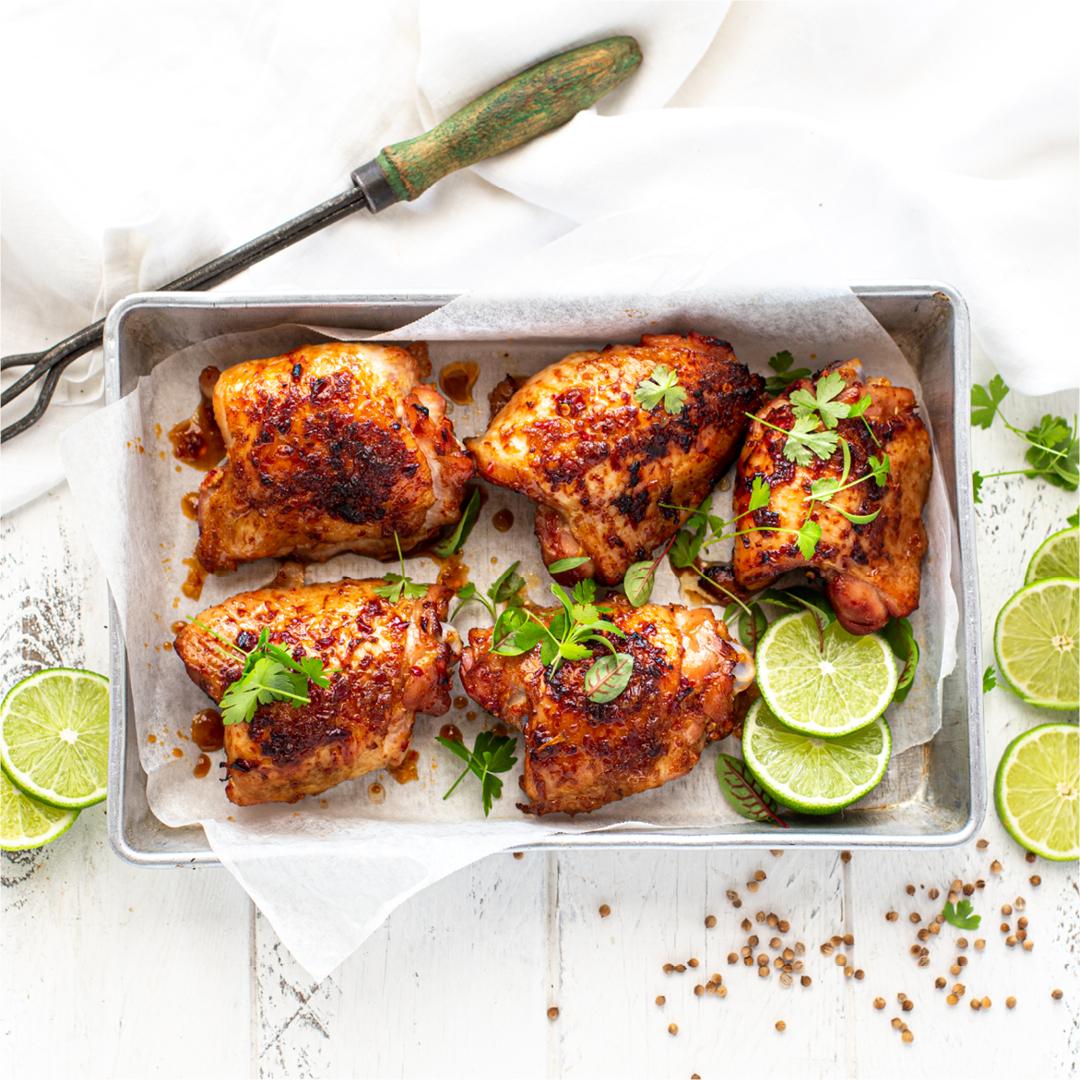 AngelakisBros's tweet photo. Our Chicken Chops are on sale for the month of August for $9.99/kg! 🐓

Come visit us in store &amp; ask one of our friendly staff for a recipe card — CHOP CHOP they won't last long! https://t.co/HenN4aXQac