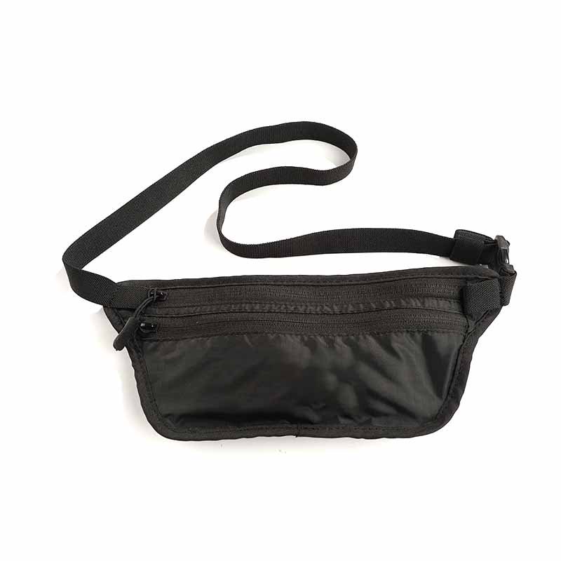 HEHELEhandbags's tweet image. If you're looking for a mens cross body sling bag, Portable, simple, practical, neutral and customizable pocket HHL-Pe1962 is an excellent choice. #menscrossbodyslingbag #oneshoulderbackpack