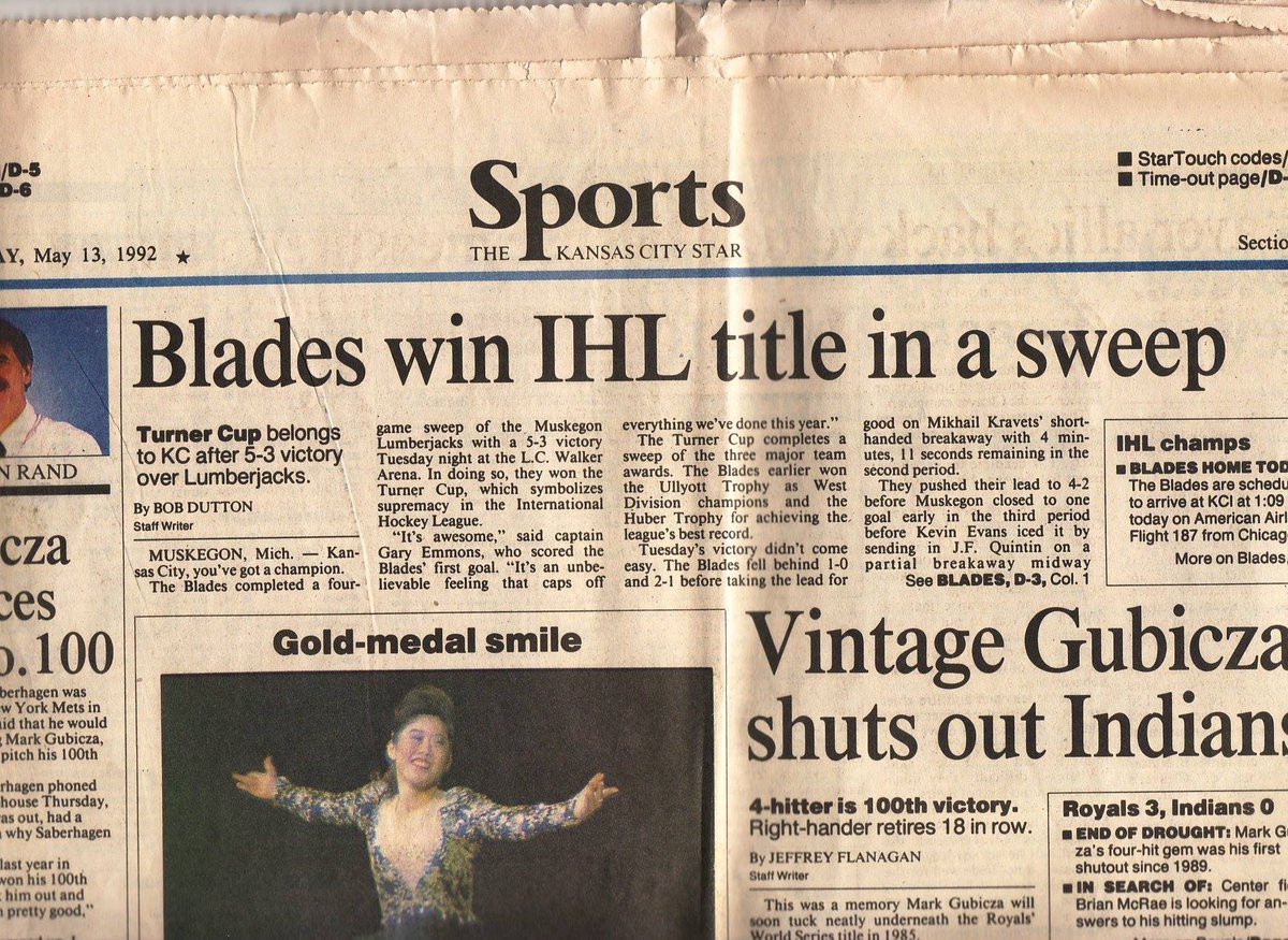 SharksFan03's tweet photo. @Barryteacher I do not know if you have a copy of this--I sent the scan of everything to Jeff I believe https://t.co/SnJozHKNQj