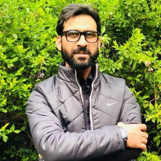 MustafaRahie's tweet photo. Zulm k khilaaf awaaz uthawo ge jail jawo ge
#JusticeforTalibHussain
PDP youth leader Talib Hussain today arrested in Jammu Channi 
#Saffron #terrorism on peak...! @YouthJKPDP @jkpdp @Mahbooba_Mufti @parawahid @ChTazeemGujjar3 @ZahidParwaz @JKGBYC @JKgrievance https://t.co/3hx1gyAwgb