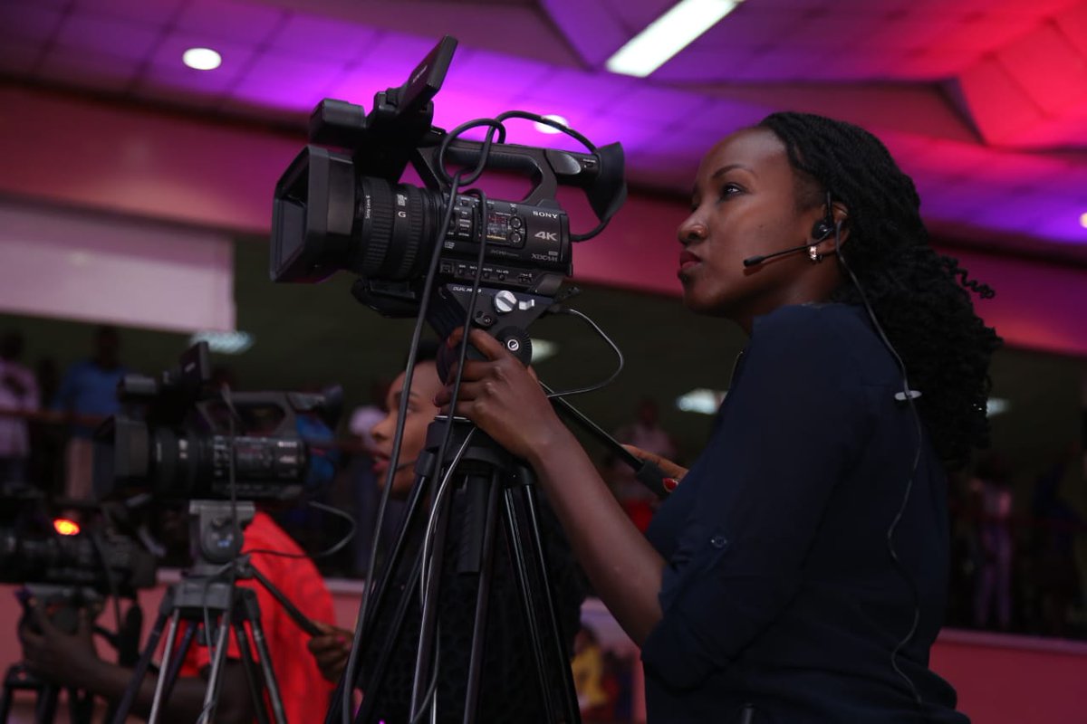 TMervelouse's tweet photo. #DOZConvention2019

Catch us

At @K24Tv or 
 Facebook live @JccKenya https://t.co/Y6TTHl9WNF
