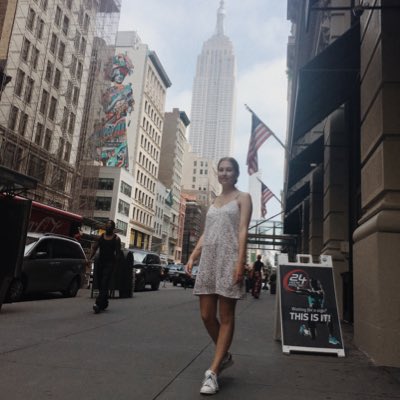 mxlxss's tweet photo. #NeuesProfilbild https://t.co/YYLcTc9z3G