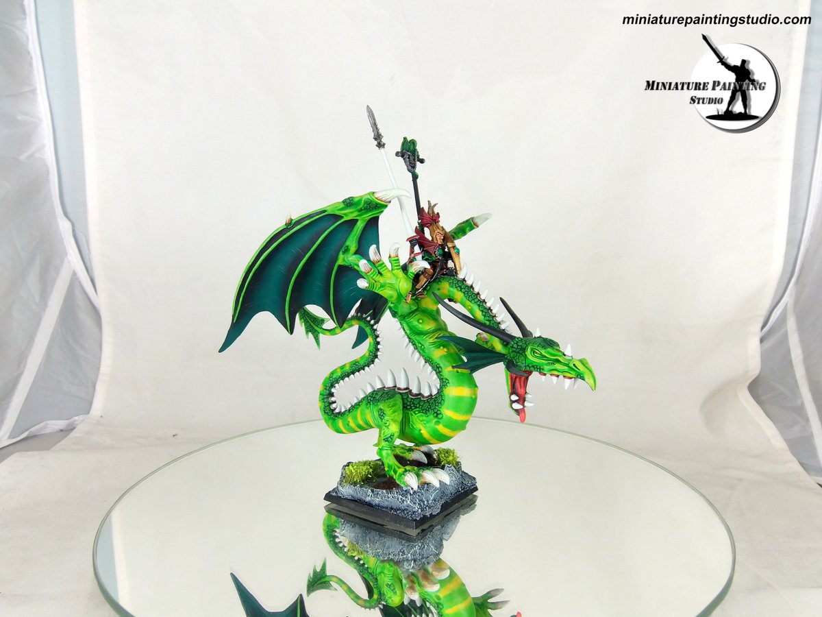 mpsminiatures's tweet photo. Warhammer Dogs of War Asarnil the Dragonlord
More photos https://t.co/BbCuy9jhOU

#asarnilthedragonlord #warhammer #dogsofwar #warhammerfantasybattel #oldhammer #wfb https://t.co/ecW57M7bc3