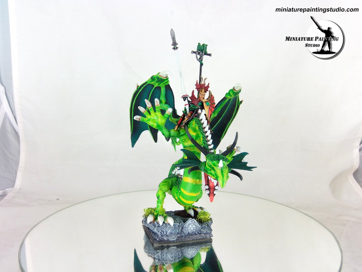 mpsminiatures's tweet photo. Warhammer Dogs of War Asarnil the Dragonlord
More photos https://t.co/BbCuy9jhOU

#asarnilthedragonlord #warhammer #dogsofwar #warhammerfantasybattel #oldhammer #wfb https://t.co/ecW57M7bc3