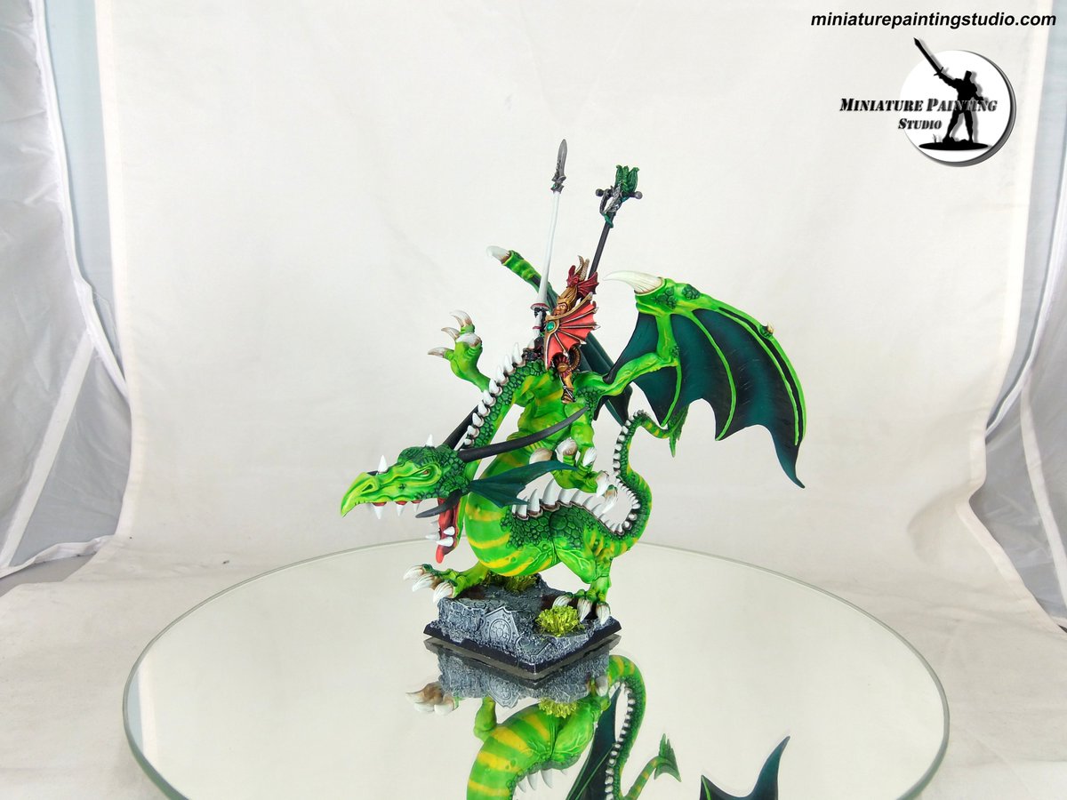 mpsminiatures's tweet photo. Warhammer Dogs of War Asarnil the Dragonlord
More photos https://t.co/BbCuy9jhOU

#asarnilthedragonlord #warhammer #dogsofwar #warhammerfantasybattel #oldhammer #wfb https://t.co/ecW57M7bc3