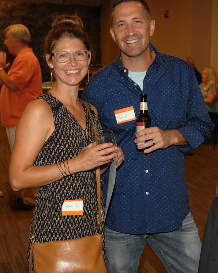 House of Blue Hope tweet media