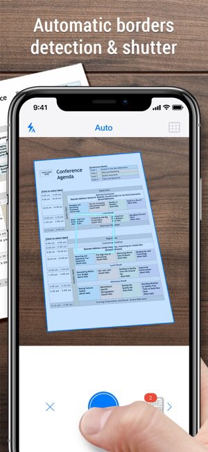 nexttcloud's tweet photo. #office #company #corporate #enterprise #ngo #ong #school #college #university #highschool
Scan those paper files to the cloud just in one snap, keep it safe and access it everywhere...
https://t.co/OsJfuhYmxl
#nolimit #nexttcloud #cloud #storage https://t.co/CiDigapiBc