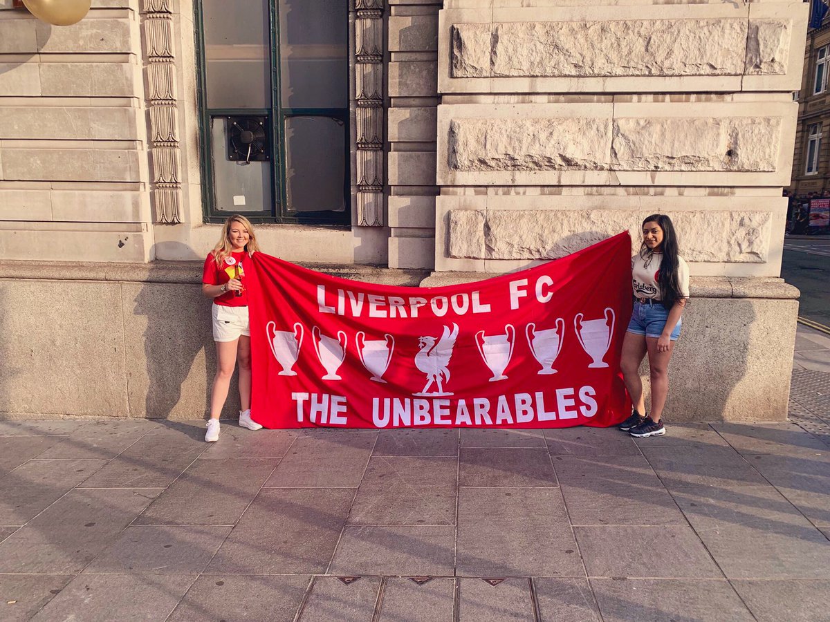 Roopa Vyas tweet media