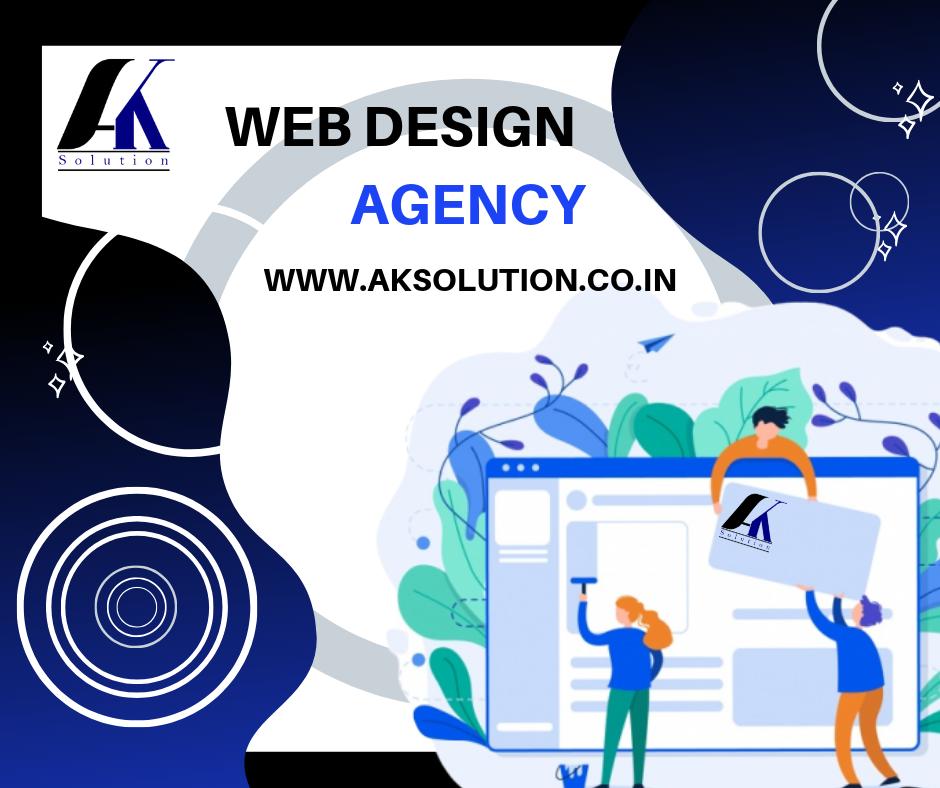 AK Solution Official (@AKSolution19) / Posts / X