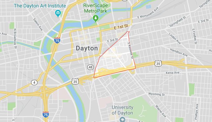 Ver imagen en Twitter