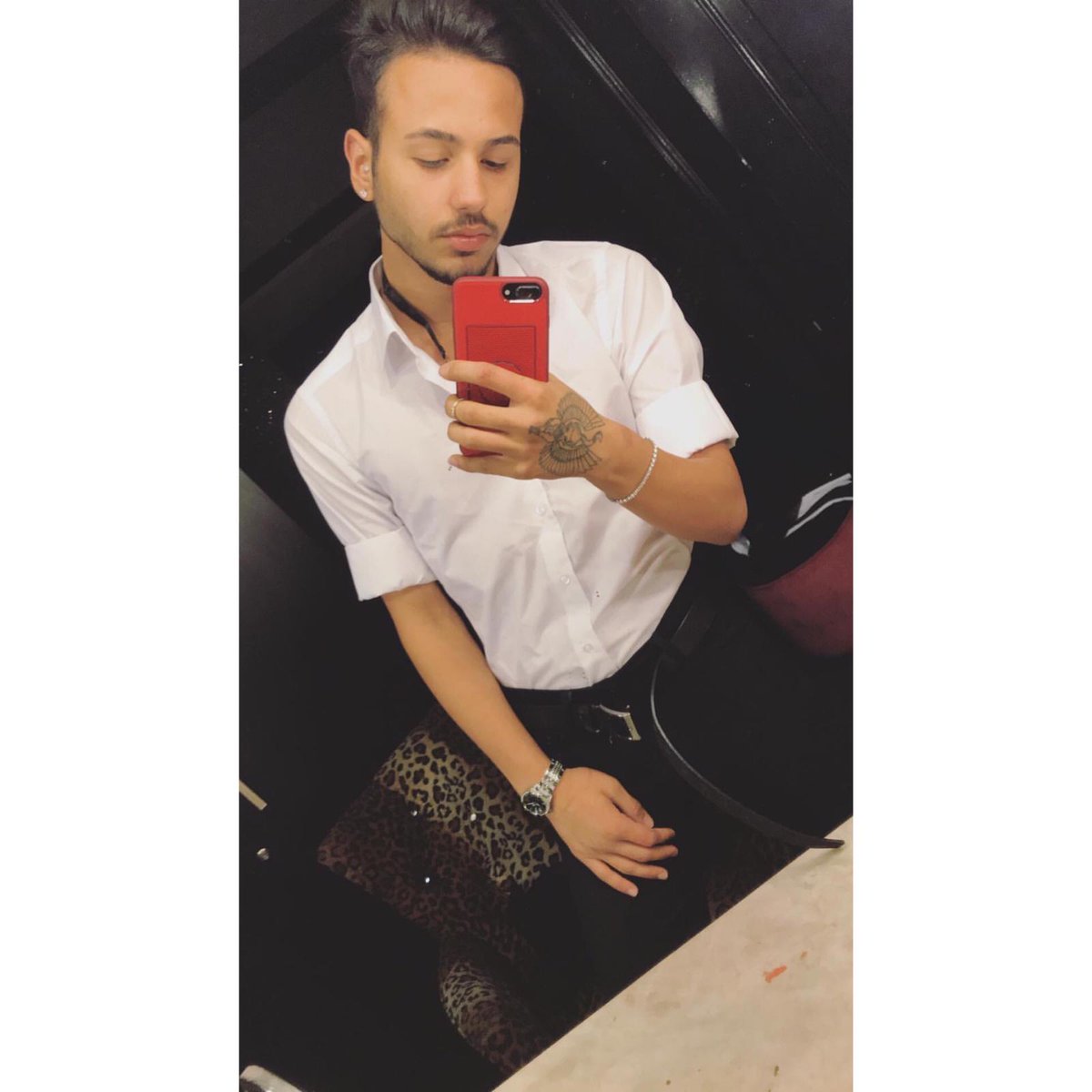 Aydaa768's tweet photo. Ara gel sınırsız💯 B E N MERT 
❇️0553 155 09 69❇️

#istanbulgay #osmanbeygay https://t.co/pCgEC0apKt