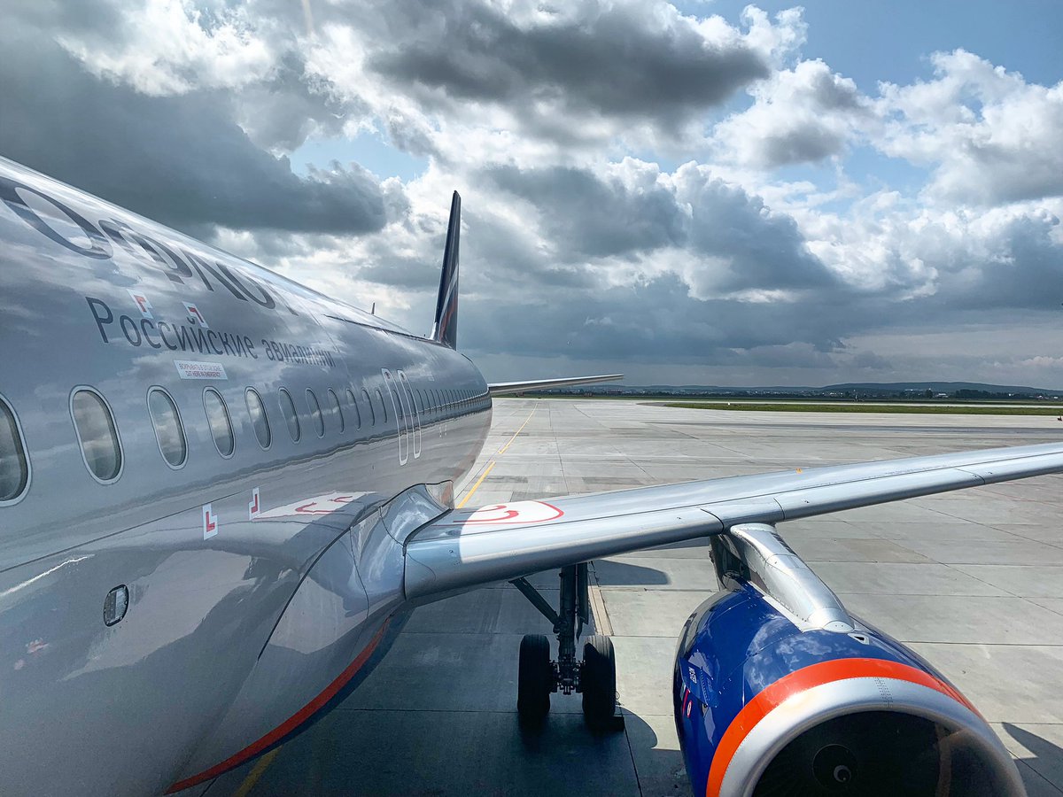 Tabriz SHAKHIDI tweet media