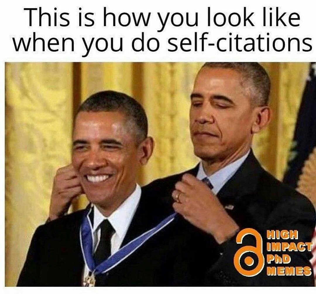 nggeolounge's tweet photo. #geosciencesloungeng #phdstudentlife #doctorate #gradstudents #phdwriteupandfun1 #phd #phdjourney #phdchat #research #science #procrastination #productivity #deadline #phdstudent #phdwritingup #gradschoolproblems #phdlife #phdstudent https://t.co/Bg0stv8Sm1