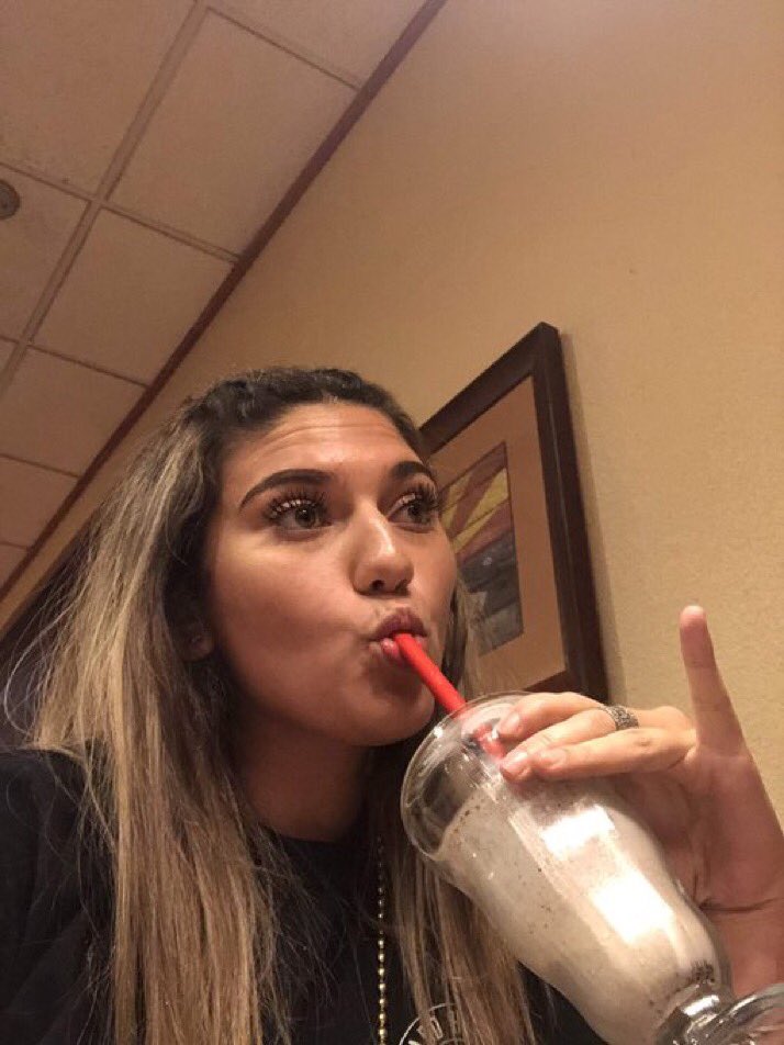 HERE ARE YOUR MONEY COLLECTORS KELLY LUONG <a href="/luong_kelly0127/">kelly 🧡</a> KAIA CHAFFINO <a href="/kjchaffino/">Kaia Chaffino</a> JAYDEN ERDEM <a href="/ErdemJayden/">Jayden Erdem</a> and MYA LUNA <a href="/MyaLuna_/">mya🧞‍♀️</a>