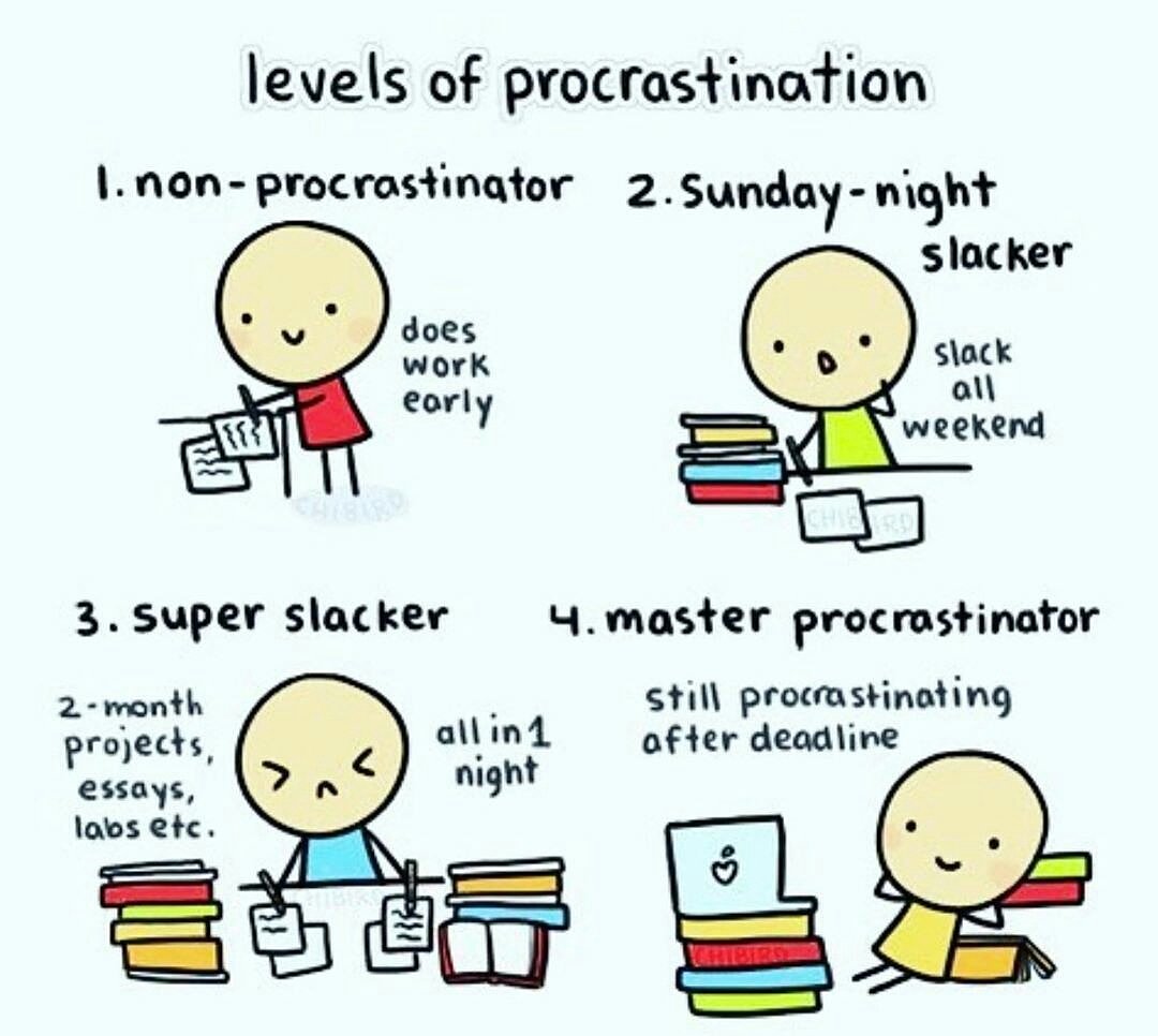 nggeolounge's tweet photo. #geosciencesloungeng #phdstudentlife #doctorate #gradstudents #phdwriteupandfun1 #phd #phdjourney #phdchat #research #science #procrastination #productivity #deadline #phdstudent #phdwritingup #gradschoolproblems #phdlife #phdstudent https://t.co/U7qBFcAUua