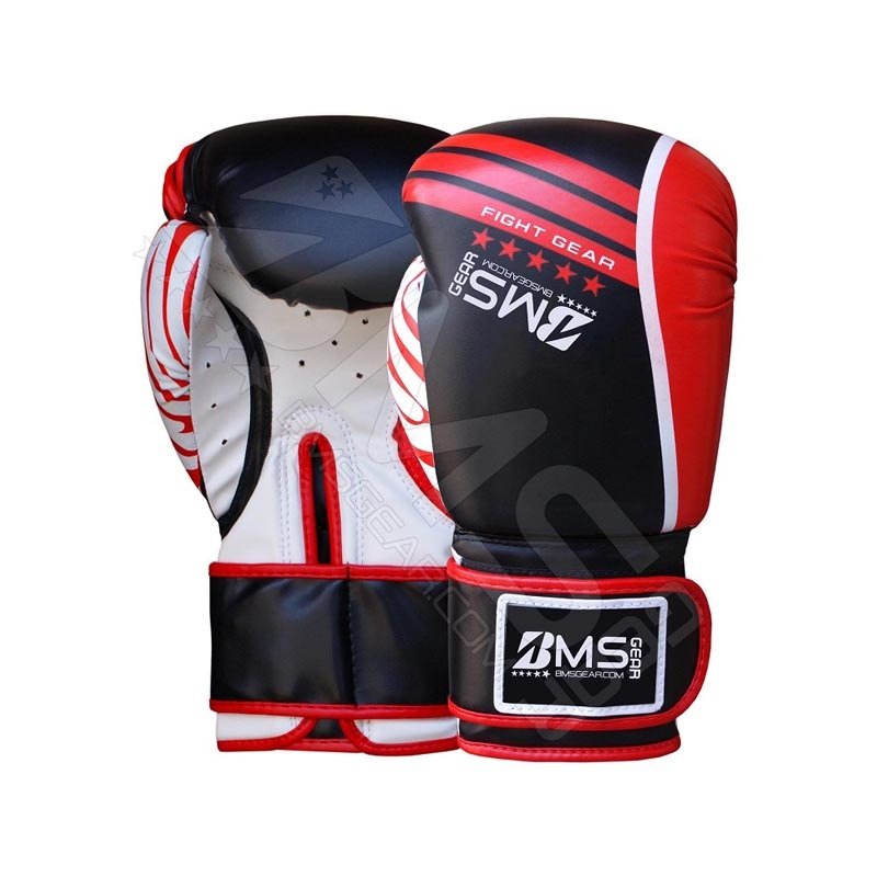 officialbmsgear's tweet image. BMS GEAR #Custom #Made #Boxing #Gloves #Manufacturers #Exporters #Wholesale #Suppliers Sialkot Pakistan.

Web: bmsgear.com
Phone No: +92 307 7280642
Whatsapp: +92 315 7794212
Christian Town, 51310 Sialkot Pakistan