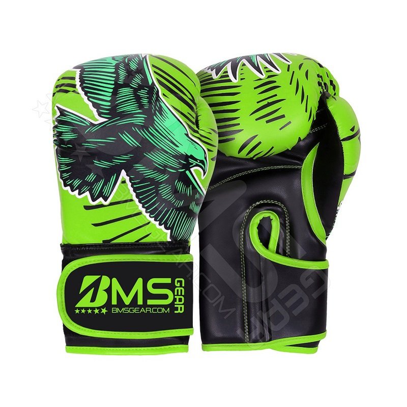 officialbmsgear's tweet image. BMS GEAR #Custom #Made #Boxing #Gloves #Manufacturers #Exporters #Wholesale #Suppliers Sialkot Pakistan.

Web: bmsgear.com
Phone No: +92 307 7280642
Whatsapp: +92 315 7794212
Christian Town, 51310 Sialkot Pakistan