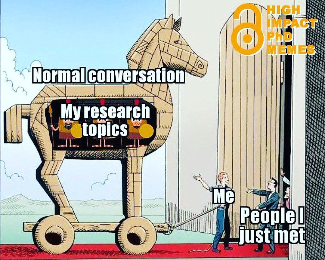 nggeolounge's tweet photo. #geosciencesloungeng #phdstudentlife #doctorate #gradstudents #phdwriteupandfun1 #phd #phdjourney #phdchat #research #science #procrastination #productivity #deadline #phdstudent #phdwritingup #gradschoolproblems #phdlife #phdstudent https://t.co/M0v5Kr54S0
