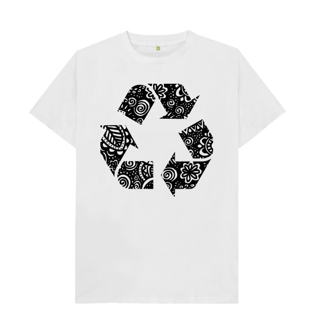TeesHope's tweet photo. Free delivery! Buy an
organic Hope Tee today
and get it delivered to your
door FREE!
For details:
 https://t.co/AQwj3HVf7Y

#organic #freereturn
#qualitycotton #ethical
#tees #t-shirt #ecofriendly
#hopespring #hope
#cleanwaterforall https://t.co/CR77oInous