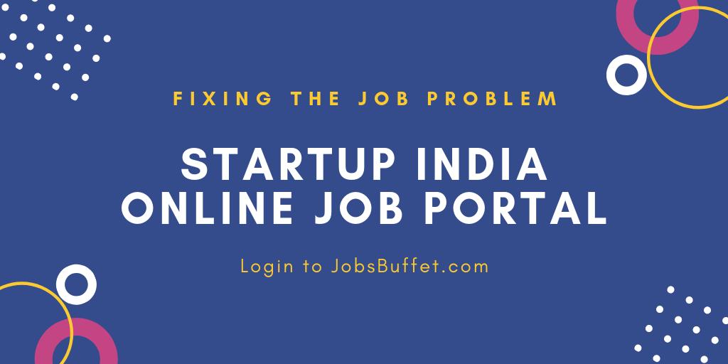 JobsBuffetIndia's tweet photo. Fixing the Job Problem. India's Most Innovative Hiring Job Portal.

#WontStop #Mindset #Success #Hustle #Freedom #OnlineBusiness #Amibition #Inspire #ThinkBig #HardWork #BeYourOwnBoss #SmallBusiness #Believe #Motivate #Mentor #Mentoring #InternetBusiness #Goal #Leadership https://t.co/BBngb0FBcy