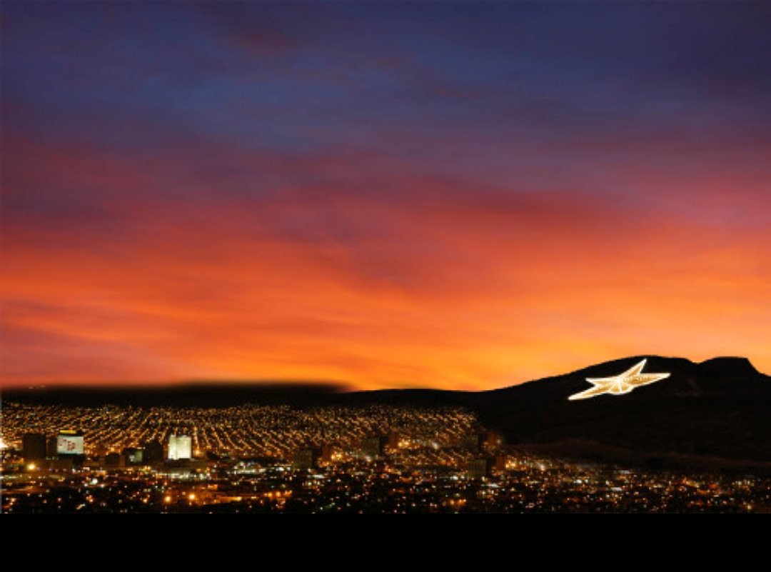WebExperts254's tweet photo. The world stands and prays for the El Paso, Texas shooting victims.

#ElPasoShooting https://t.co/5ZdIk5D3Yp https://t.co/08OFPu60cM